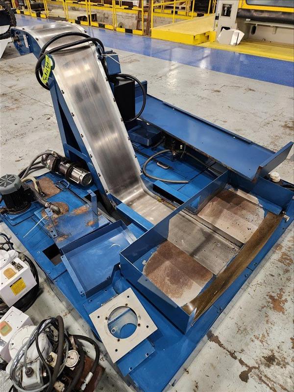 MATSUURA MAM72-25V  2006